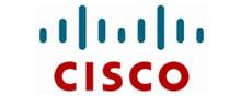 Cisco, Wired
