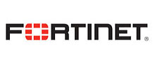 Fortinet, Wired