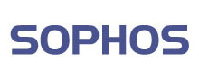 Sophos, Wired