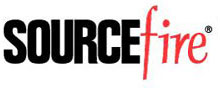 Sourcefire, Wired