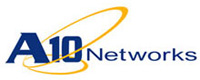 A10 Networks A10 Networks - Wired