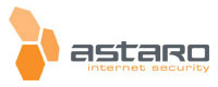 Astaro Astaro - Wired