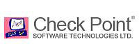 Check Point - Wired