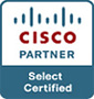 Cisco - Wired