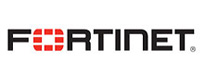 Fortinet Fortinet - Wired