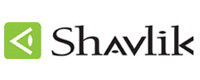 Shavlik Partner - Wired