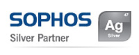 Wired - Parceiro Sophos