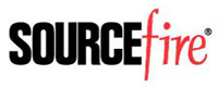 Wired - Parceiro Sourcefire