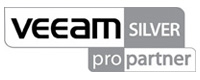 Wired - Parceiro Veeam