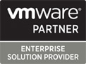 Wired - Enterprise Partner VMware width=