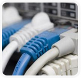 Segurança e Virtualização - Home Wired