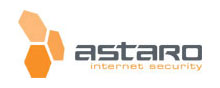 Astaro, Wired