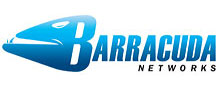 Barracuda, Wired