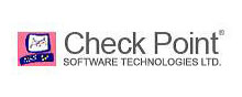 Check Point, Wired