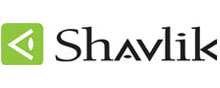 Shavlik, Wired