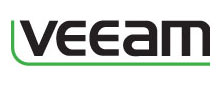 Veeam, Wired