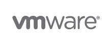 VMware, Wired, Parceiros