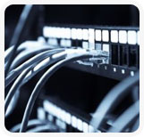 Soluções Virtualização e Segurança - Wired